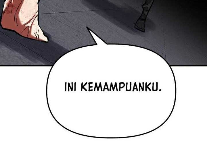 Killing Killer Chapter 63 - halaman 9