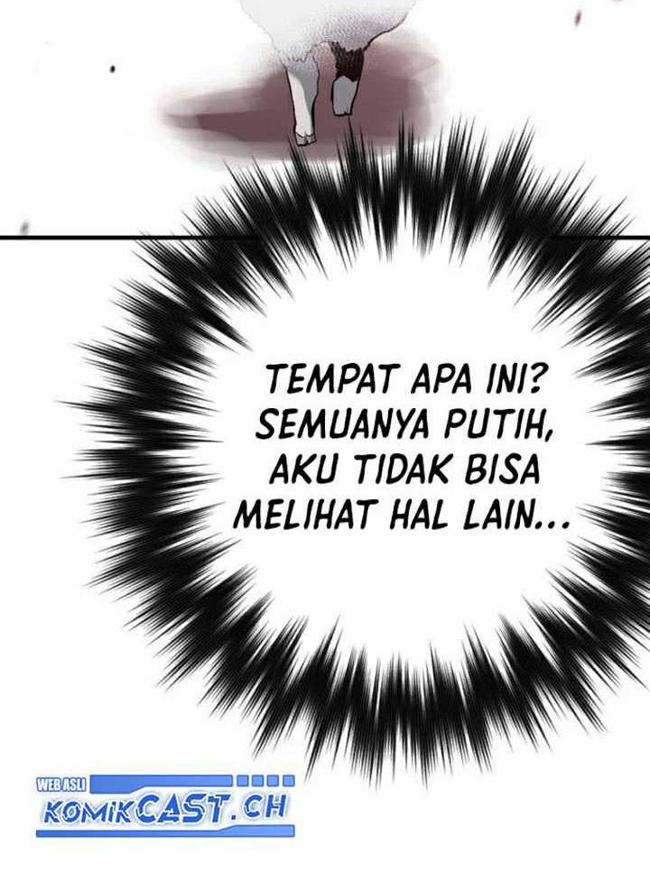 Killing Killer Chapter 64 - halaman 13