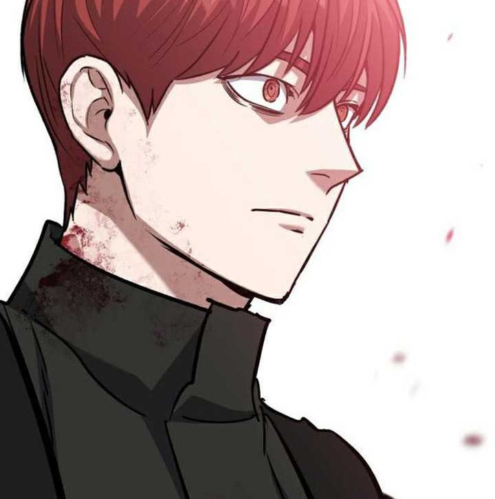 Killing Killer Chapter 64 - halaman 17