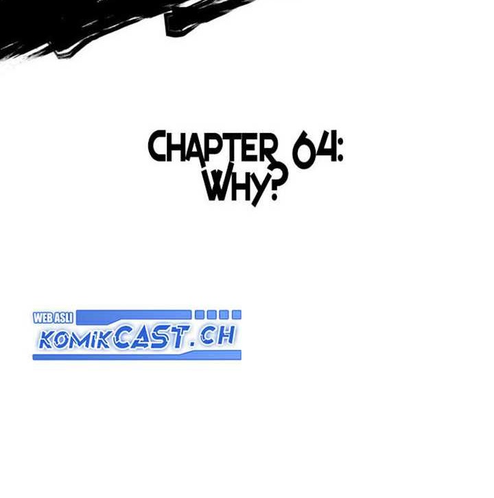 Killing Killer Chapter 64 - halaman 19
