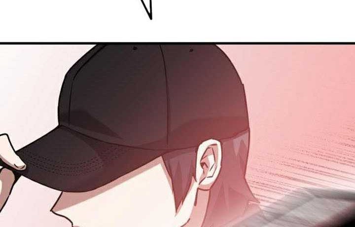 Killing Killer Chapter 64 - halaman 23
