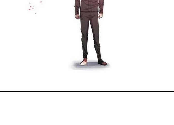 Killing Killer Chapter 64 - halaman 3