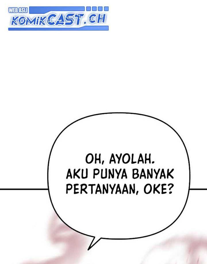 Killing Killer Chapter 64 - halaman 31