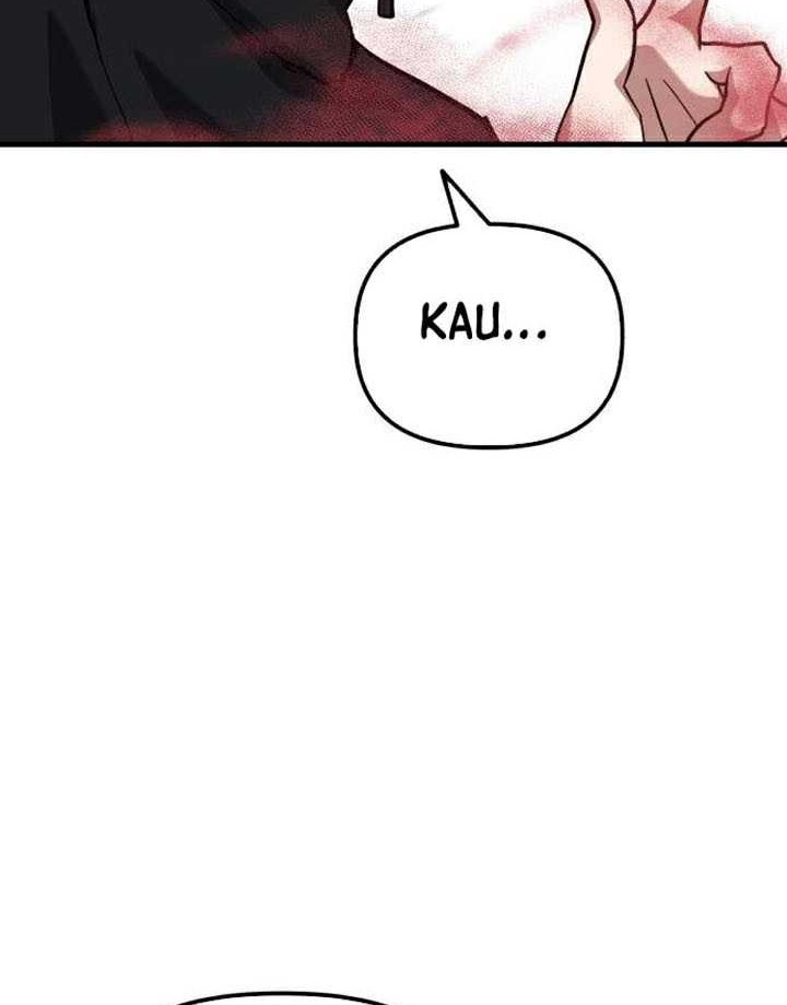 Killing Killer Chapter 64 - halaman 33