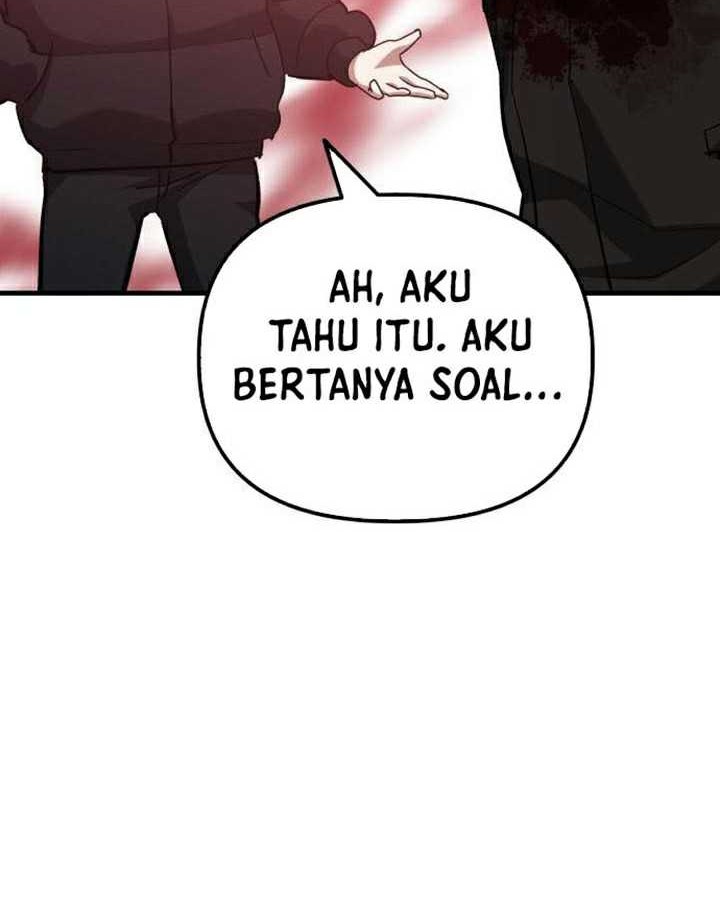 Killing Killer Chapter 64 - halaman 35