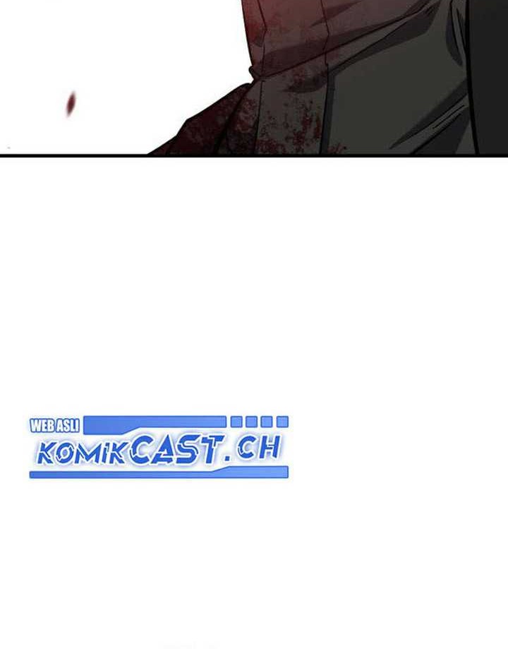Killing Killer Chapter 64 - halaman 37