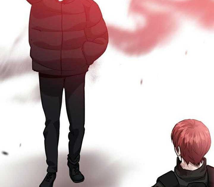 Killing Killer Chapter 64 - halaman 39