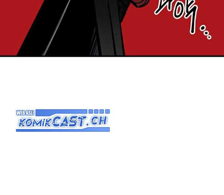 Killing Killer Chapter 64 - halaman 43