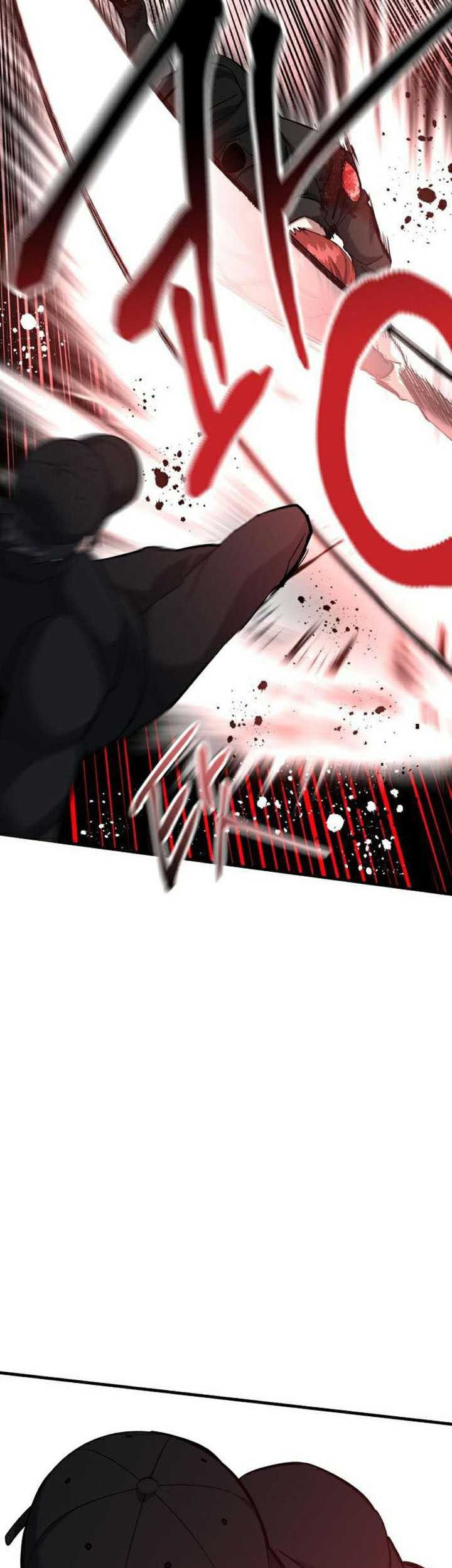 Killing Killer Chapter 64 - halaman 46