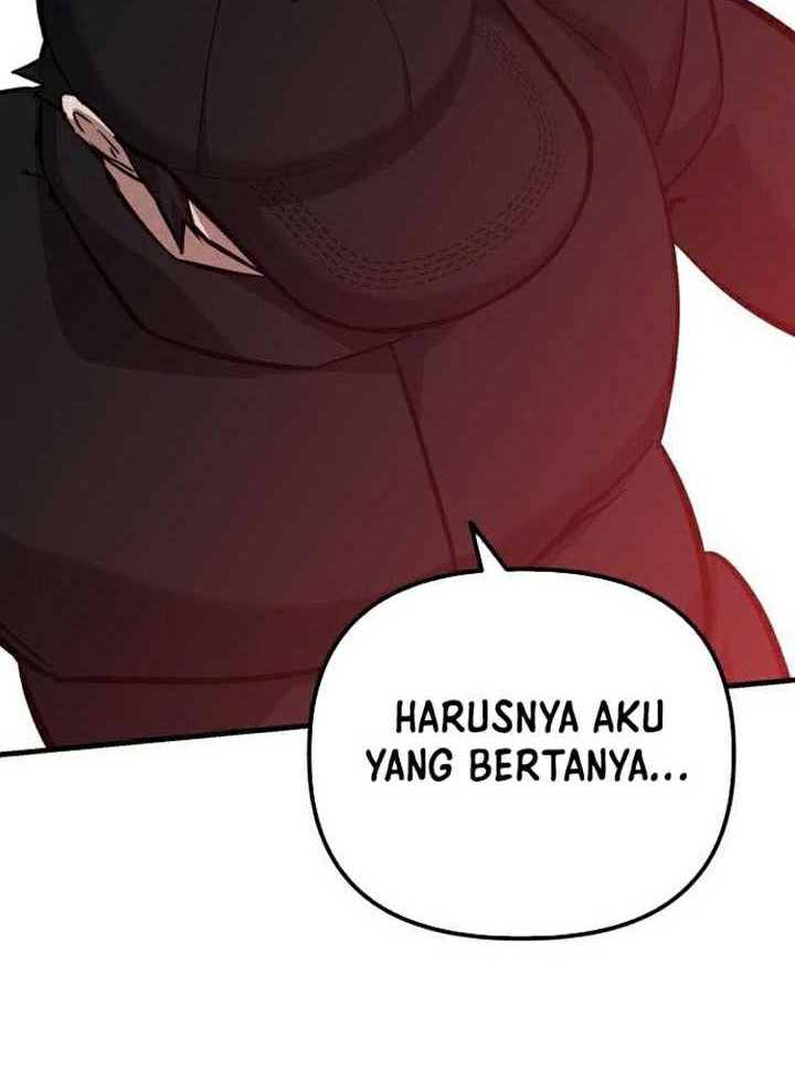 Killing Killer Chapter 64 - halaman 47