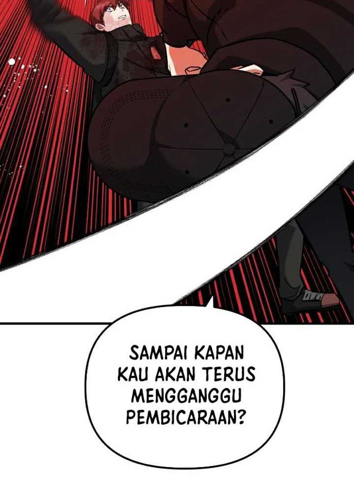Killing Killer Chapter 64 - halaman 49