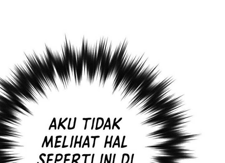 Killing Killer Chapter 64 - halaman 5