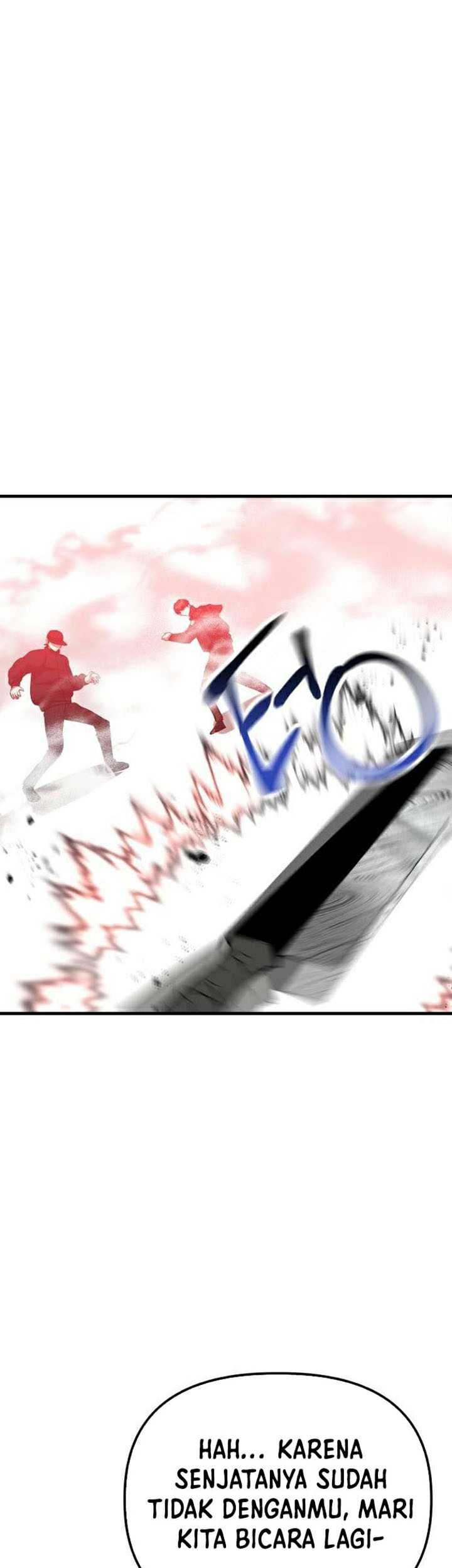 Killing Killer Chapter 64 - halaman 50