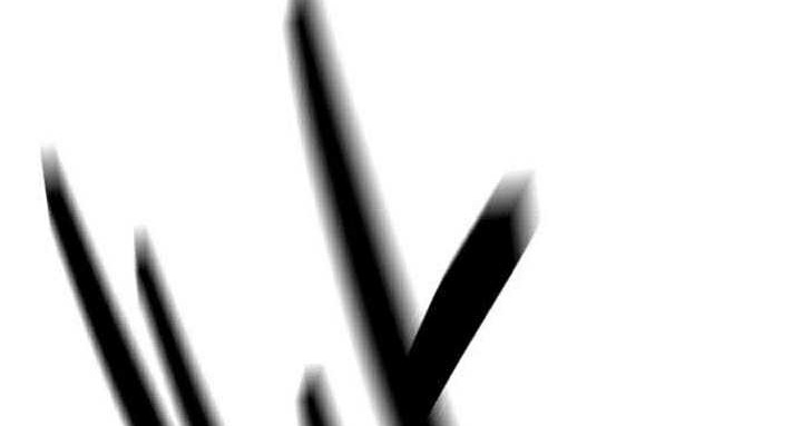 Killing Killer Chapter 64 - halaman 57