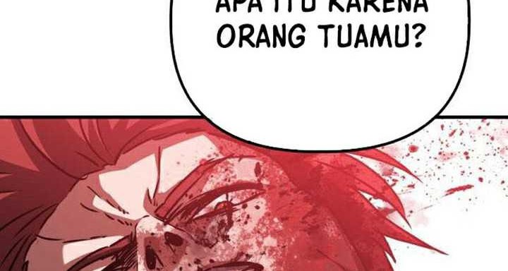 Killing Killer Chapter 64 - halaman 59