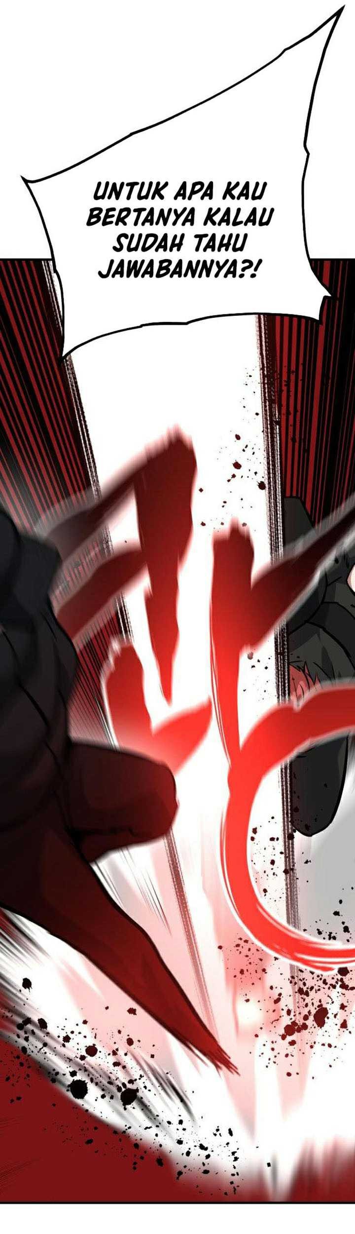 Killing Killer Chapter 64 - halaman 62