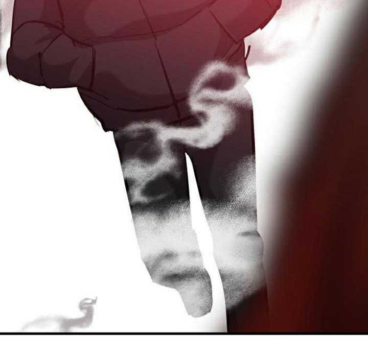 Killing Killer Chapter 64 - halaman 65