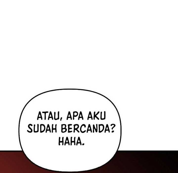 Killing Killer Chapter 64 - halaman 67