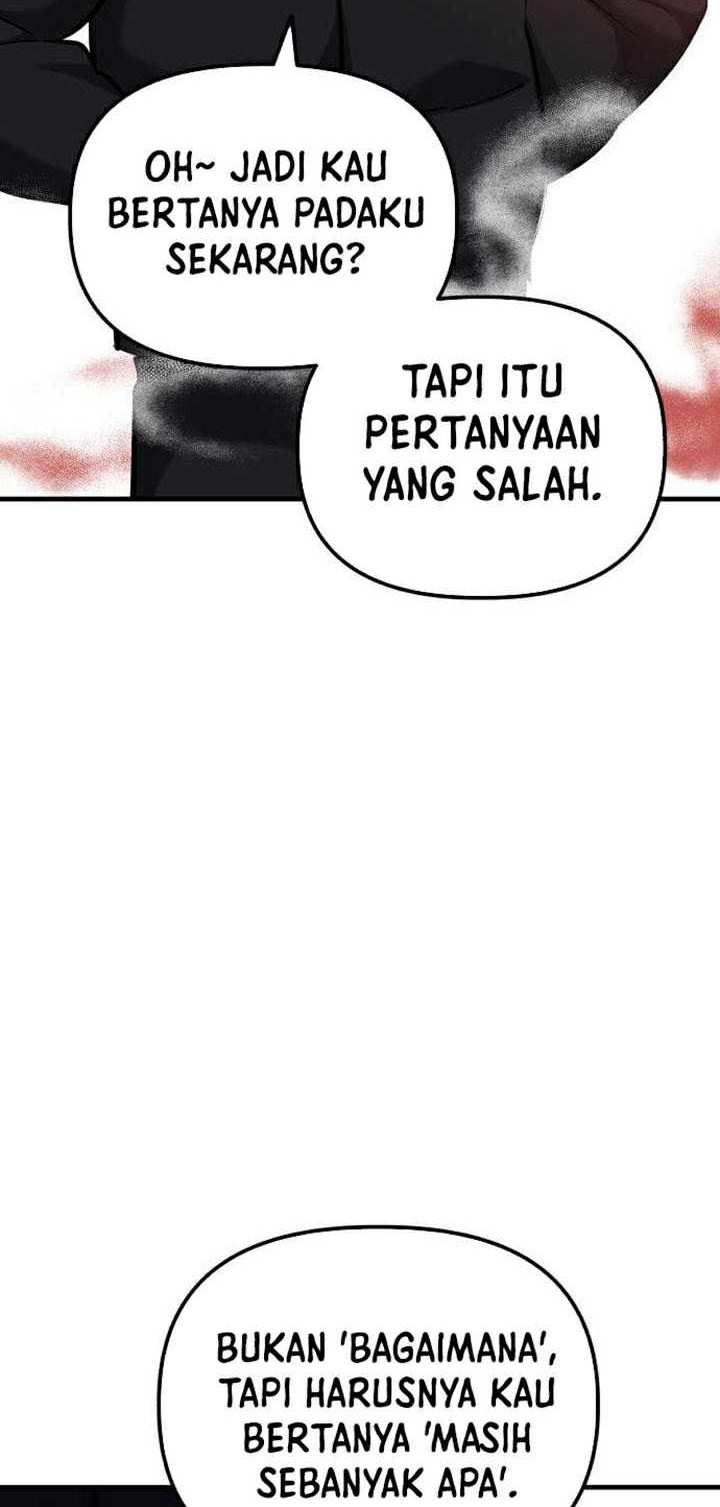 Killing Killer Chapter 64 - halaman 69