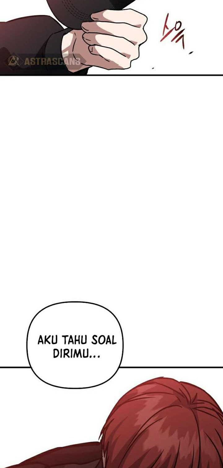 Killing Killer Chapter 64 - halaman 71