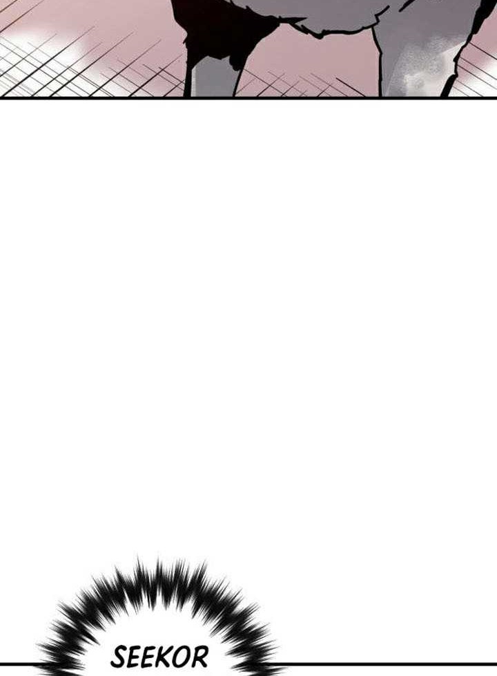 Killing Killer Chapter 64 - halaman 9