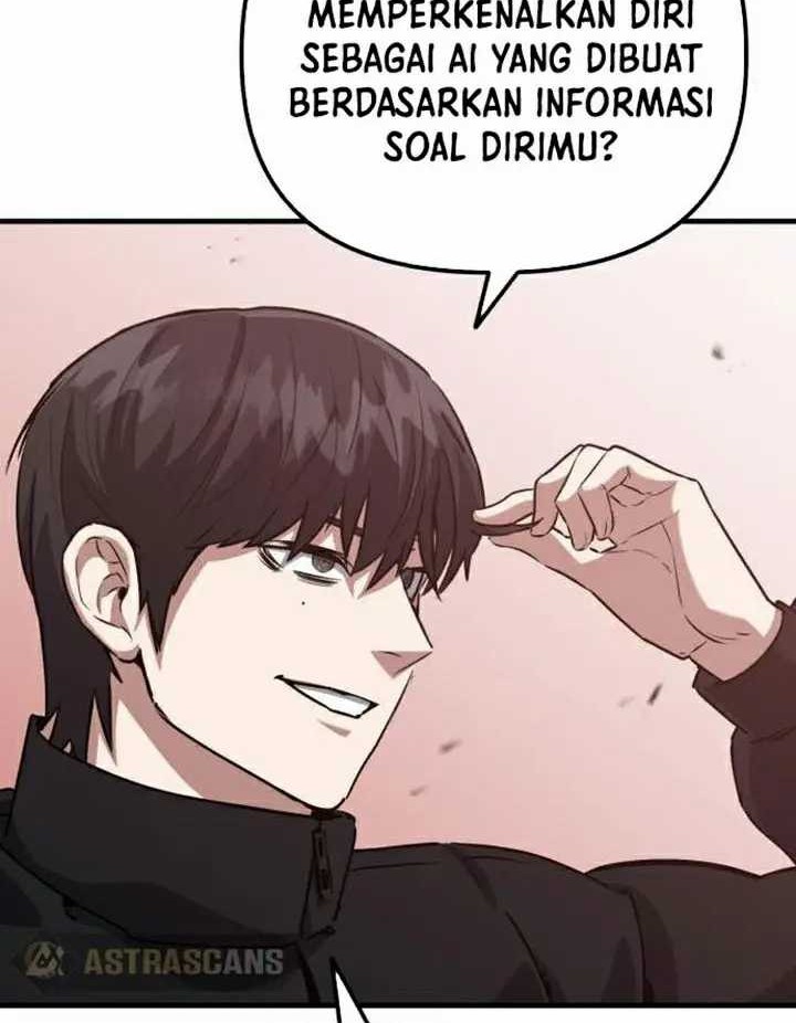Killing Killer Chapter 65 - halaman 11