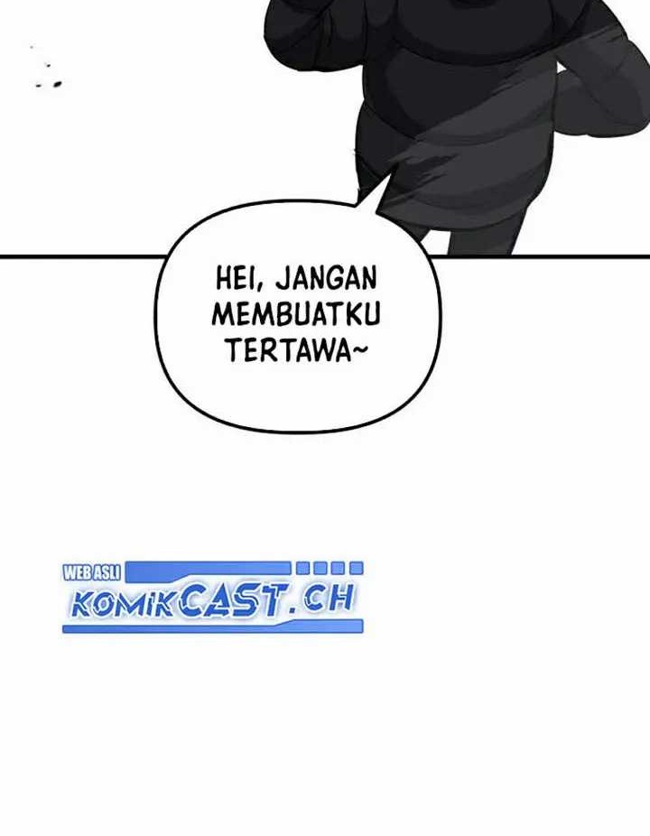 Killing Killer Chapter 65 - halaman 13
