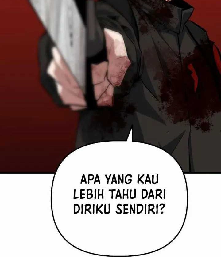 Killing Killer Chapter 65 - halaman 15