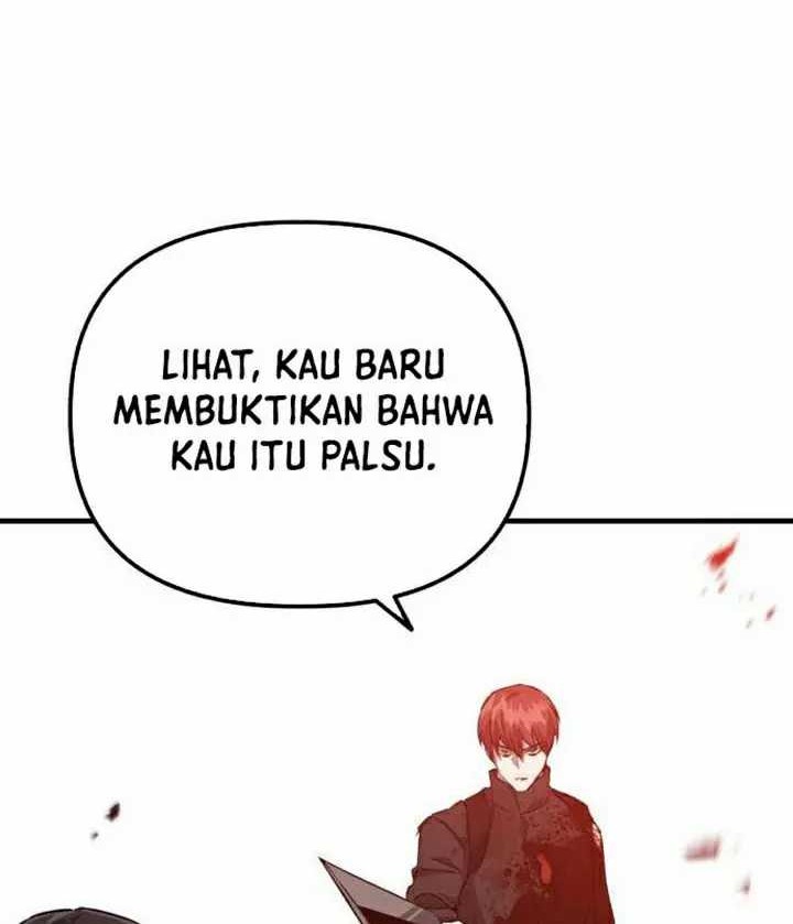 Killing Killer Chapter 65 - halaman 17
