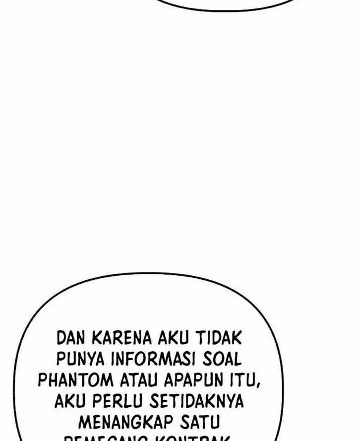 Killing Killer Chapter 65 - halaman 23