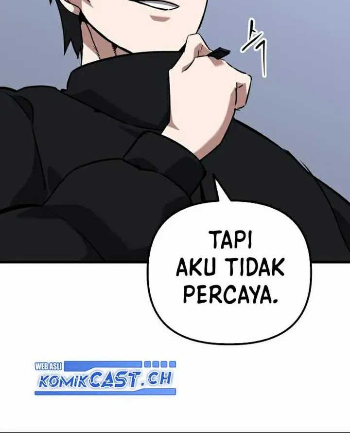 Killing Killer Chapter 65 - halaman 25