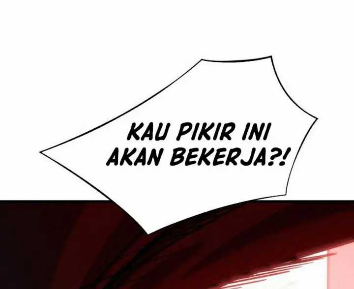 Killing Killer Chapter 65 - halaman 29
