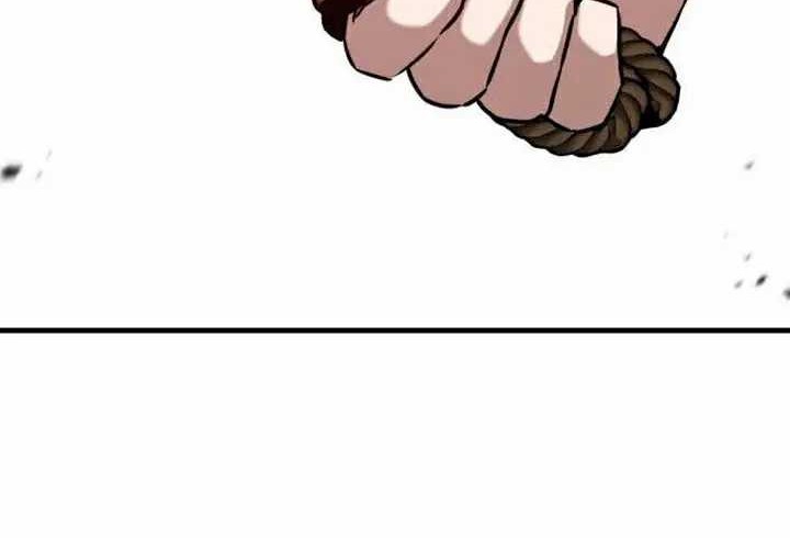 Killing Killer Chapter 65 - halaman 33
