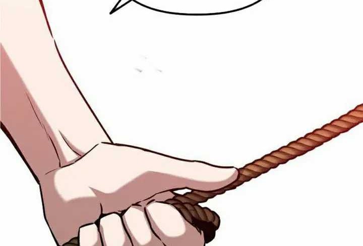 Killing Killer Chapter 65 - halaman 35