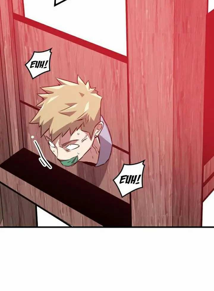 Killing Killer Chapter 65 - halaman 39