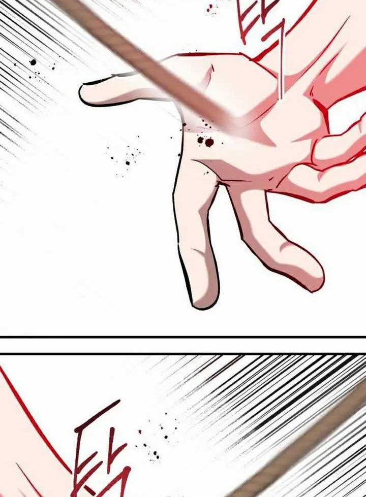 Killing Killer Chapter 65 - halaman 41