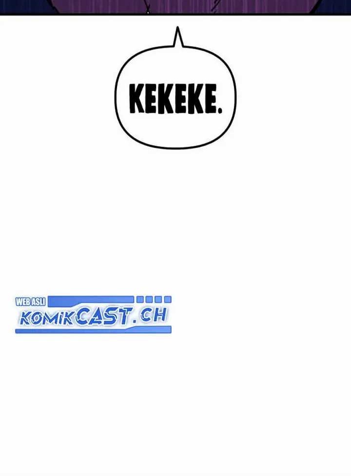 Killing Killer Chapter 65 - halaman 43