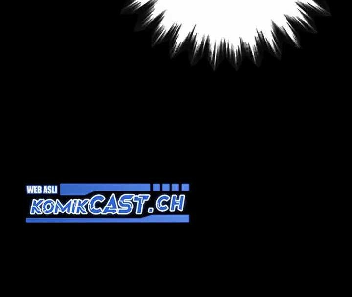 Killing Killer Chapter 65 - halaman 49