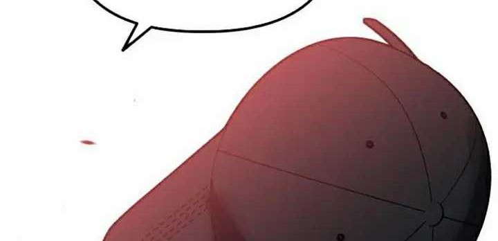 Killing Killer Chapter 65 - halaman 5