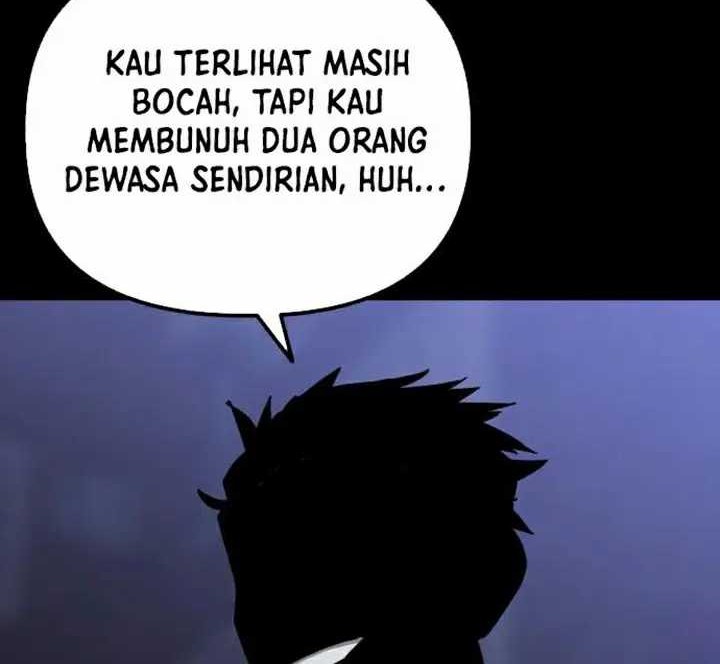 Killing Killer Chapter 65 - halaman 53