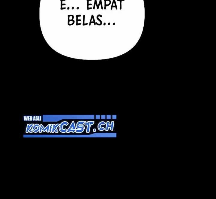 Killing Killer Chapter 65 - halaman 55