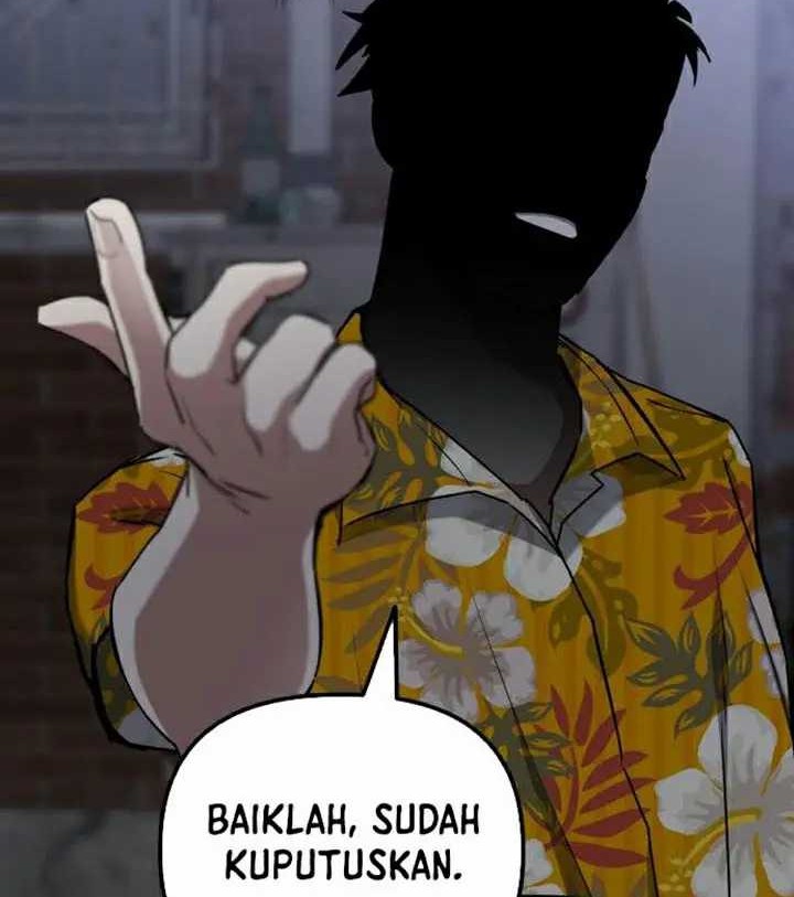 Killing Killer Chapter 65 - halaman 57