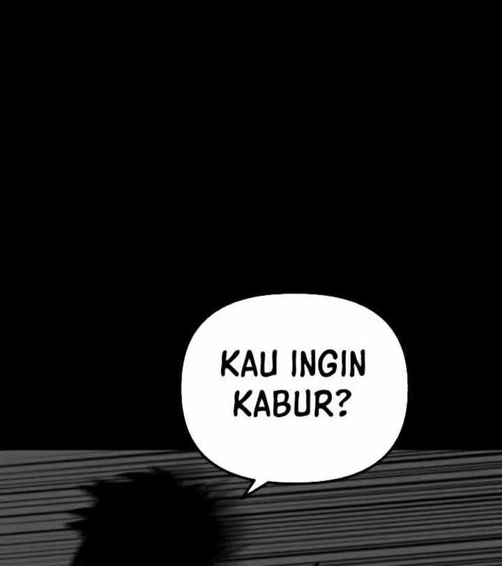 Killing Killer Chapter 65 - halaman 59