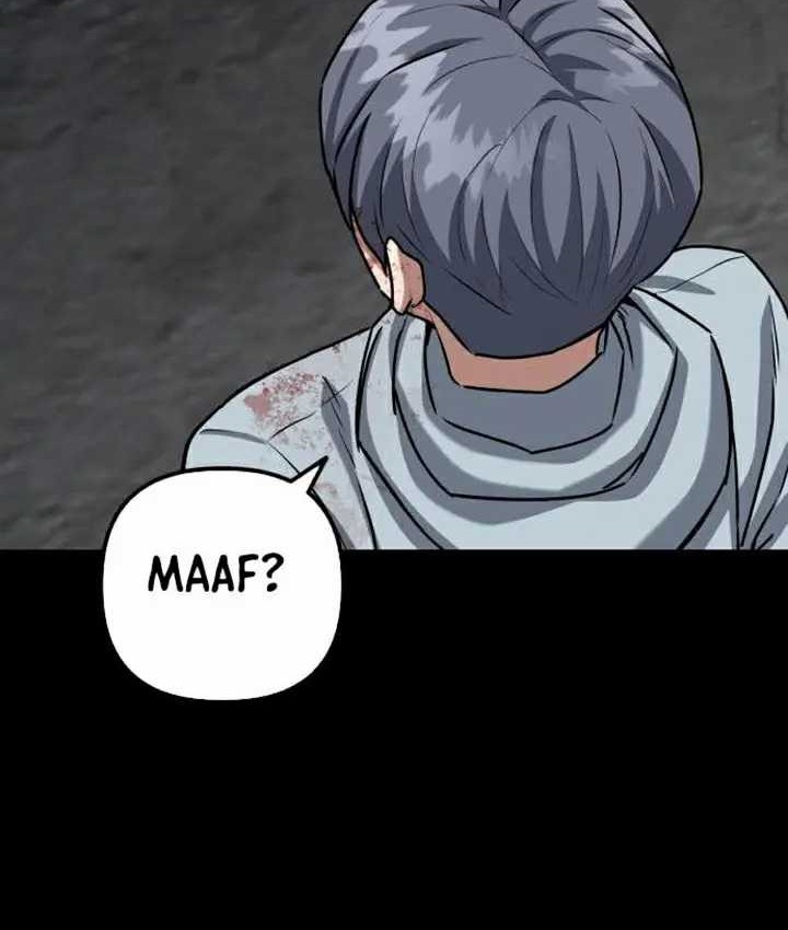 Killing Killer Chapter 65 - halaman 63