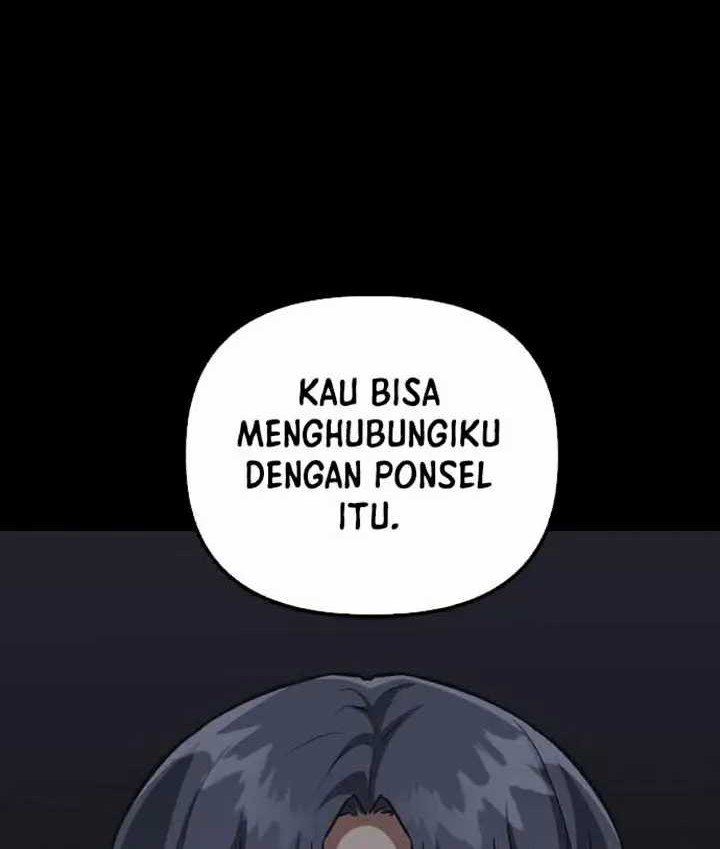 Killing Killer Chapter 65 - halaman 65