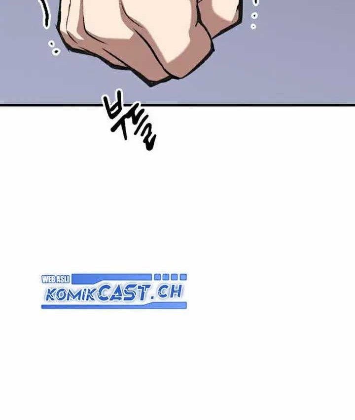 Killing Killer Chapter 65 - halaman 67
