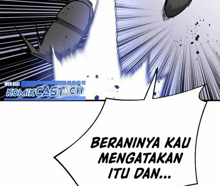 Killing Killer Chapter 65 - halaman 69