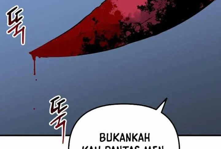 Killing Killer Chapter 65 - halaman 75