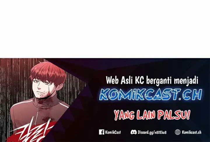 Killing Killer Chapter 65 - halaman 79