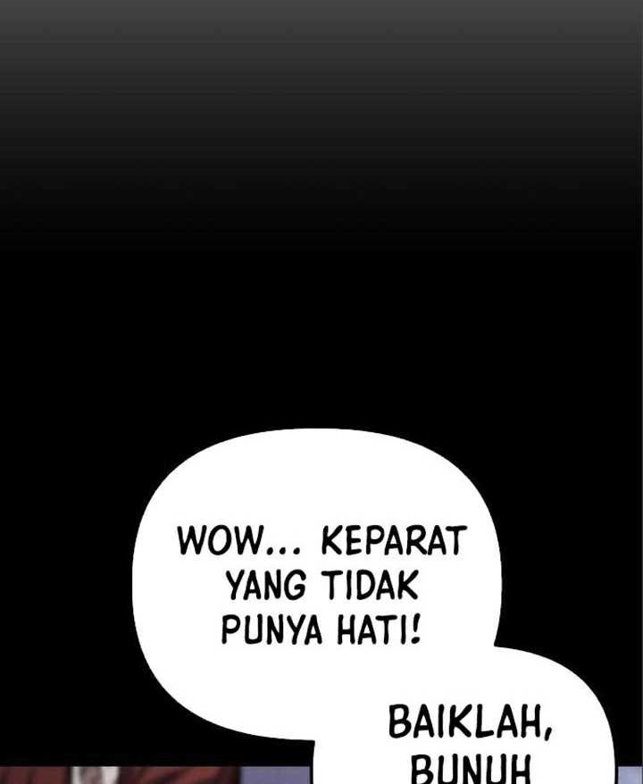 Killing Killer Chapter 66 - halaman 101